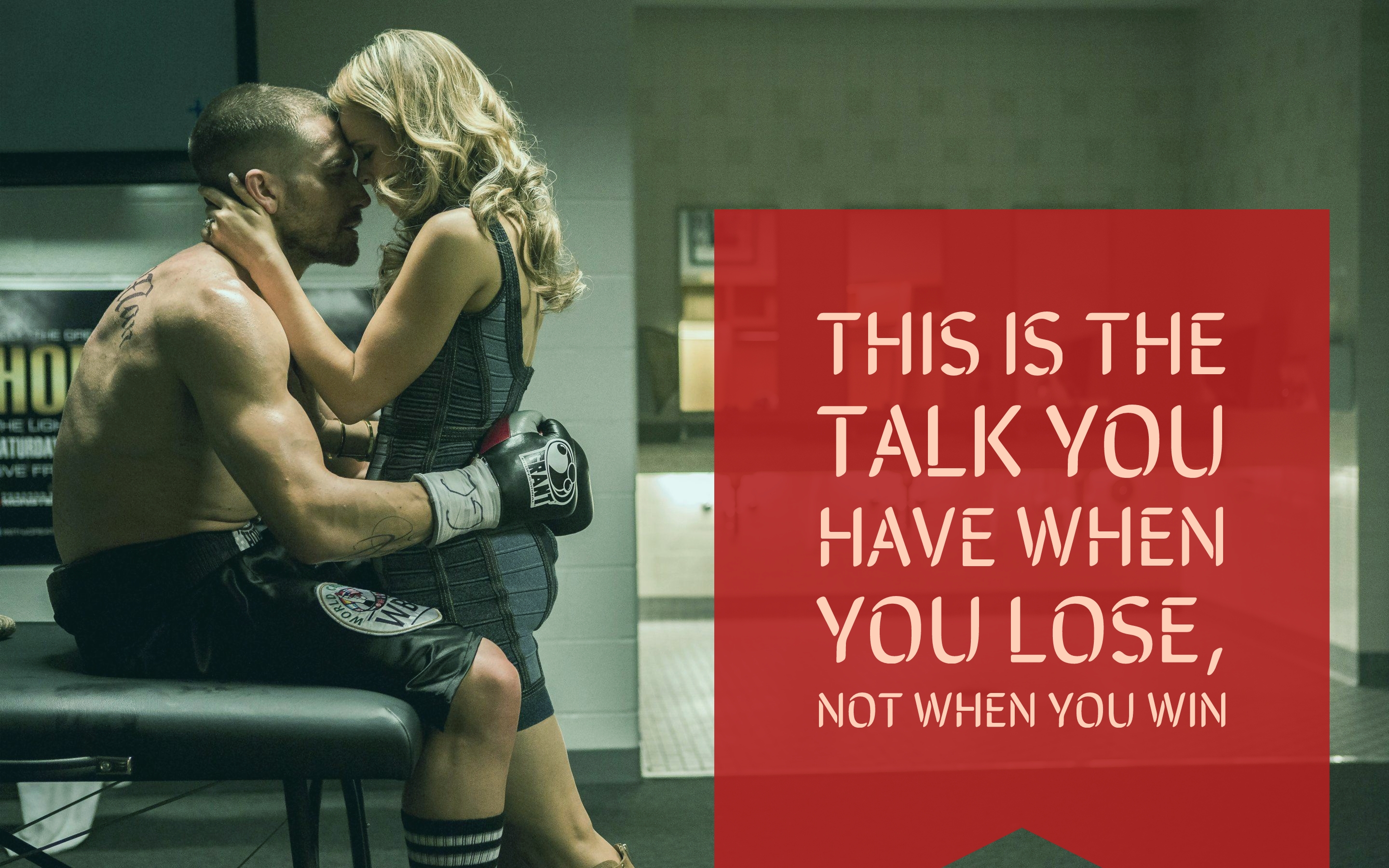 11 Southpaw Quotes That Will Change Your Perspective On Life Wotpost 11 Southpaw Quotes That Will Change Your Perspective On Life Wotpost