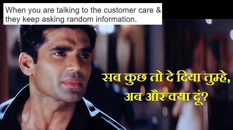 indian memes