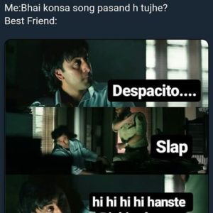 rinkiya ke papa memes