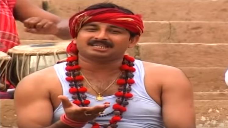 Rinkiya Ke Papa Memes And Why It Went Viral