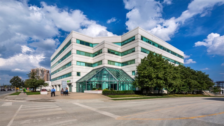 Maanvir’s Business 117 Peter Street Unit 312 Toronto On M5v0m3