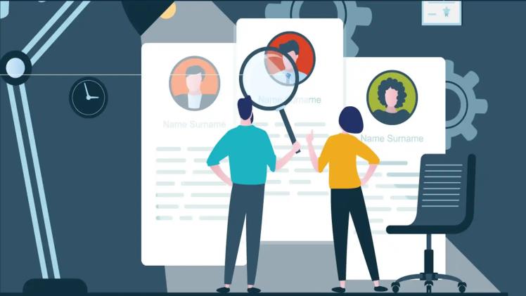 5 Tips For Utilizing Criminal Background Checks In Employment Decisions