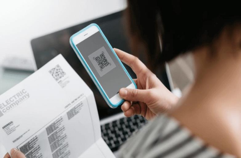 Ghanaian Fintech Companies Target Population With Mobile Money Solutions