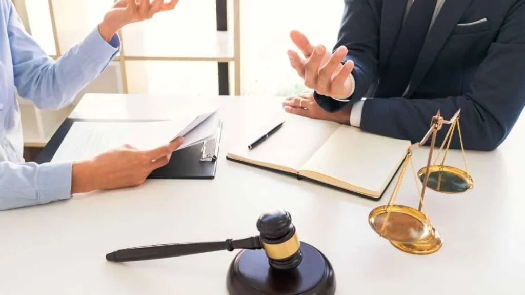 Ronen Kurzfeld: A Toronto Immigration Lawyer Committed To Turning Dreams Into Reality