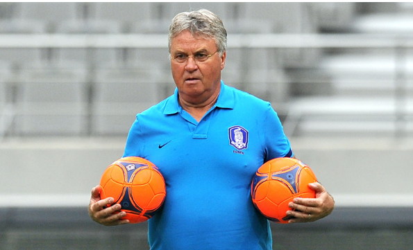 Is it possible for football coaches to manage more than one team at the same time?