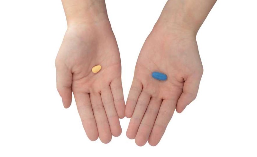 The Power of Coupons in Slashing Prescription Medication Costs