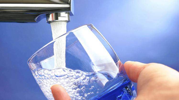 Bottled Vs. Tap: The Truth About Drinking Water Safety