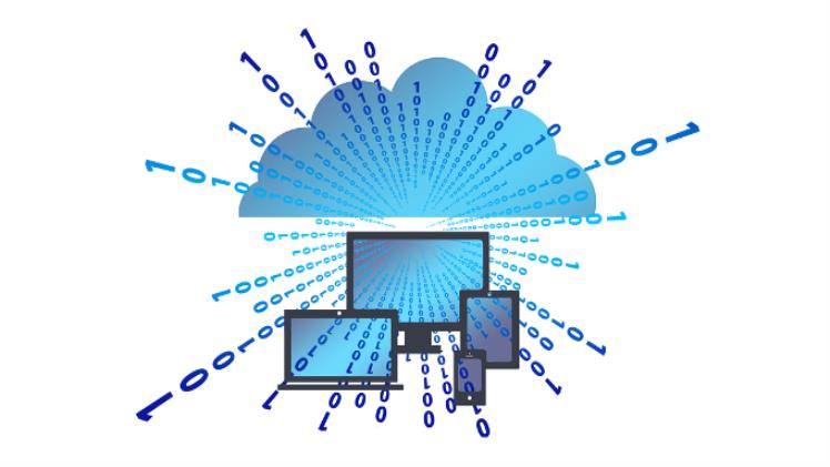 Next-Generation Firewalls: The New Standard in Network Protection