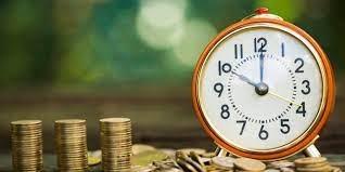 Understanding the Benefits: 4 Key Advantages of Payday Loans