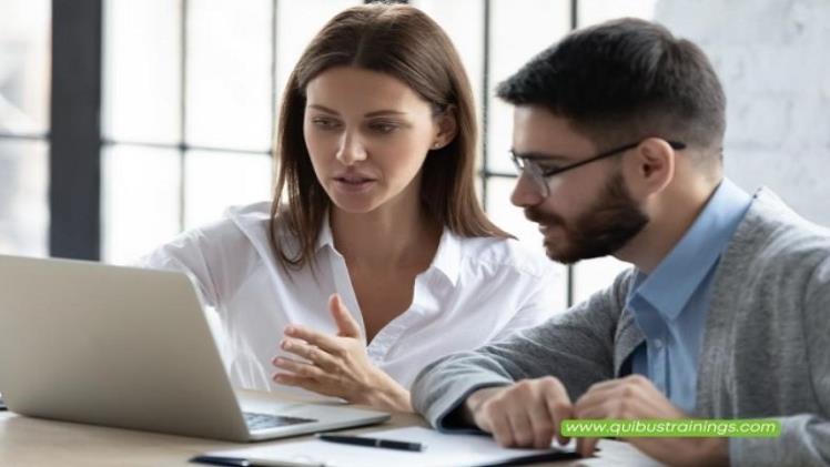 10 Types of Digital Marketing You Should Know