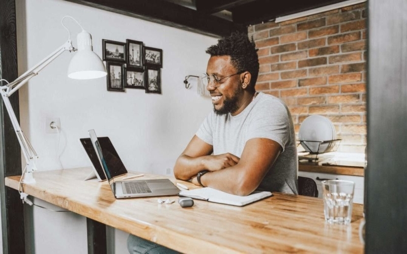 Affiliate Marketing as a Source of Passive Income for Businesses