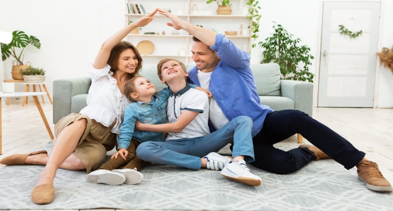 Exploring the Factors That Influence Living Trust Expenses
