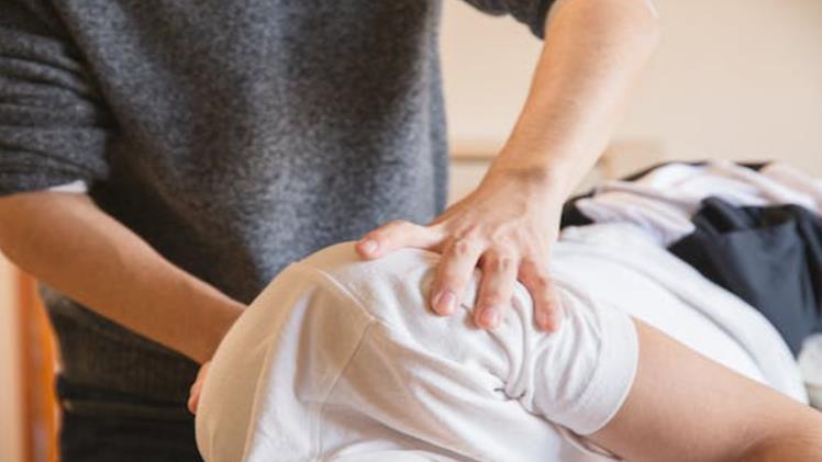The Healing Potential: Exploring Chiropractic Clinics in Singapore