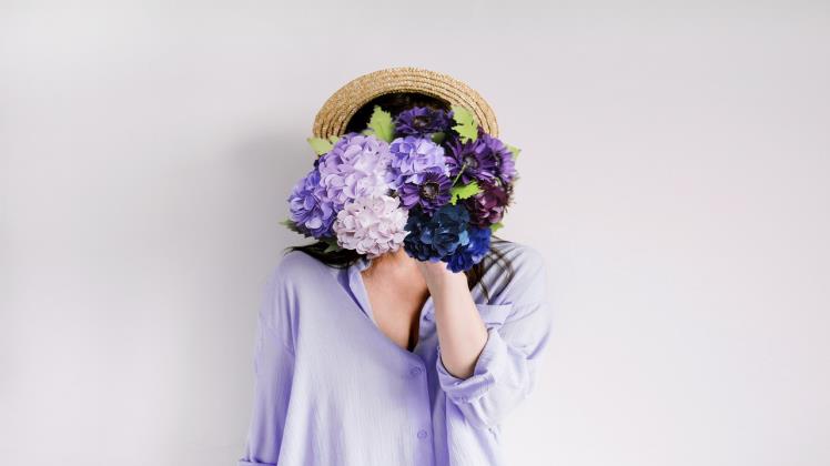 Young Women Fashion: Embracing Style and Individuality