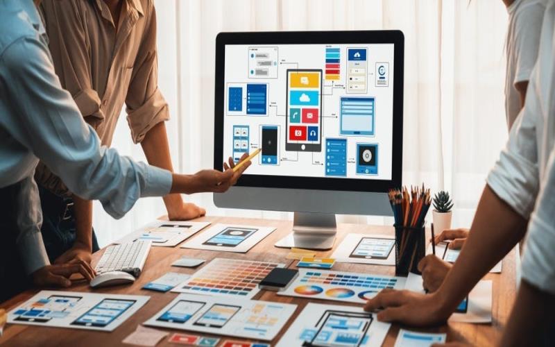 Bespoke Business: How To Design Custom White Label Apps Tailored To Your Brand’s Unique Needs