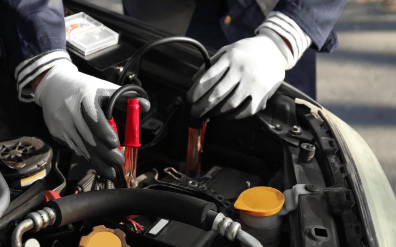 Demystifying Car Removal Services: Understanding the Process and Benefits