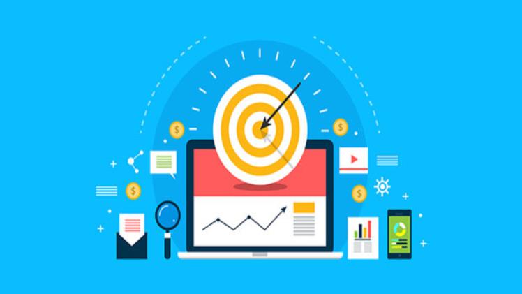 How To Choose The Right Site Optimization Tools For Marketing Success