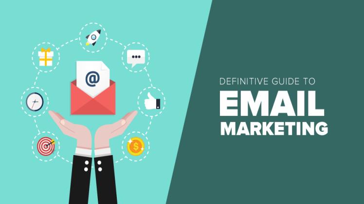 Integrating Personalized Direct Mail Automation with Email Marketing