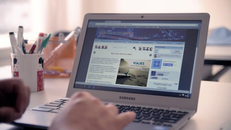 Money-Making Made Simple – A Guide to Blogging Platforms for Revenue