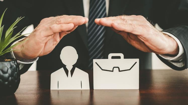 Protecting Your Industrial Business: A Comprehensive Guide to Insurance Solutions