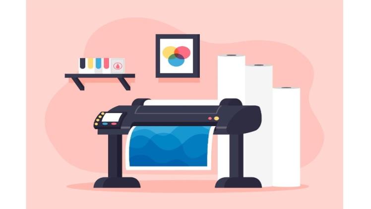 Reasons that Insist you Invest in Web To Print Solutions Web-to-print software