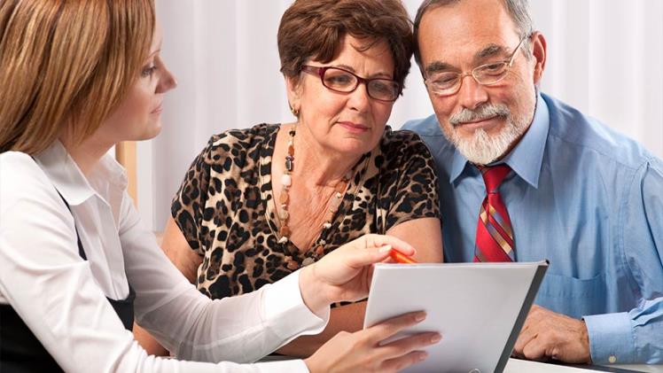 The Key Benefits of Domestic Asset Protection Trusts Explained