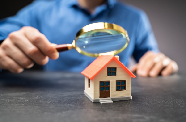 Tips To Succeed When Renting Out Part Of Your Home