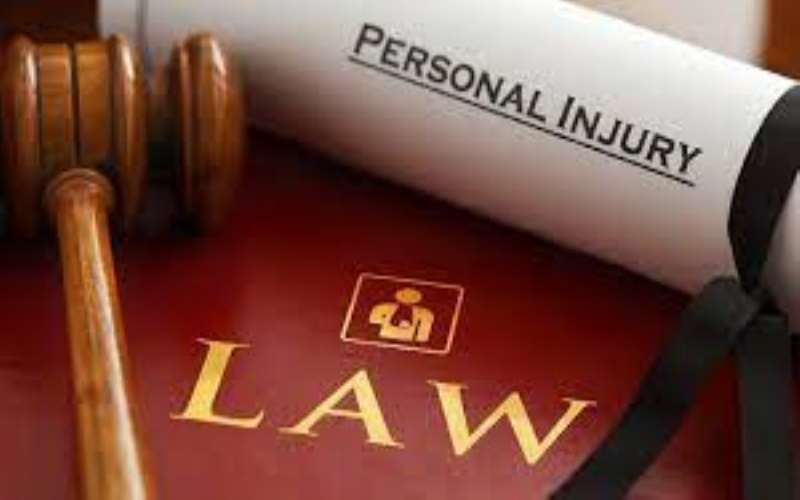 The Dos and Don’ts of Working with An Injury Lawyer