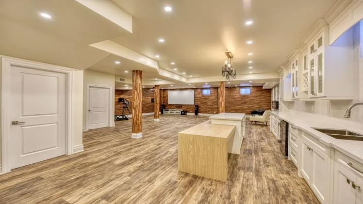 Southern Oak Home Renovations: Revitalizing Atlanta’s Homes with Unmatched Quality