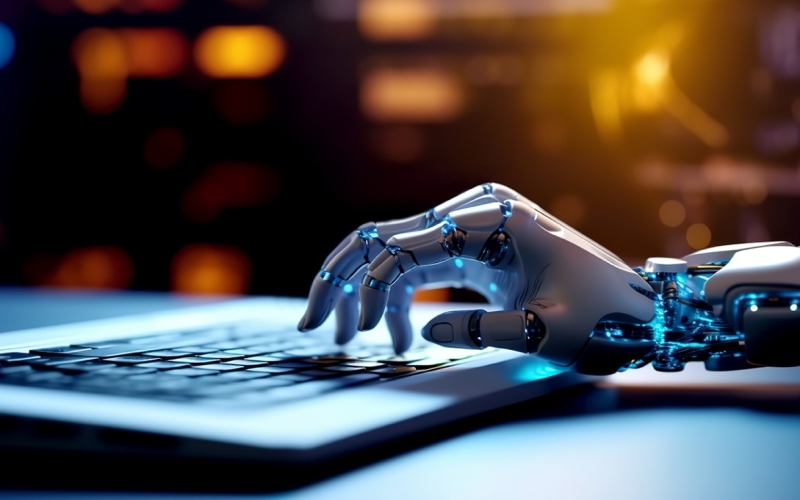 The Fusion of Tradition and Technology: Crafting the Future of Entertainment in Singapore