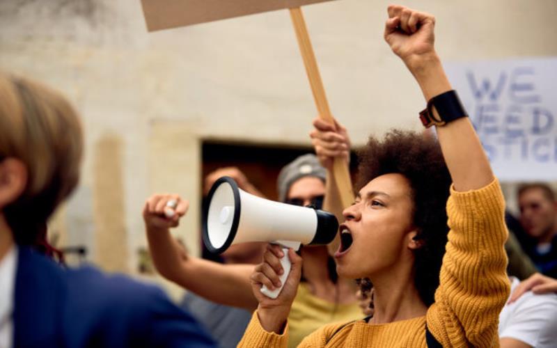 The Mission and Methods of Pro-Democracy Organizations: Empowering Citizens Worldwide