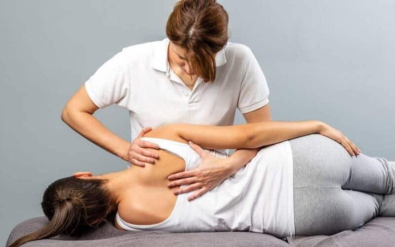 From Pain to Progress: Tigard Chiropractic’s Auto Injury Care