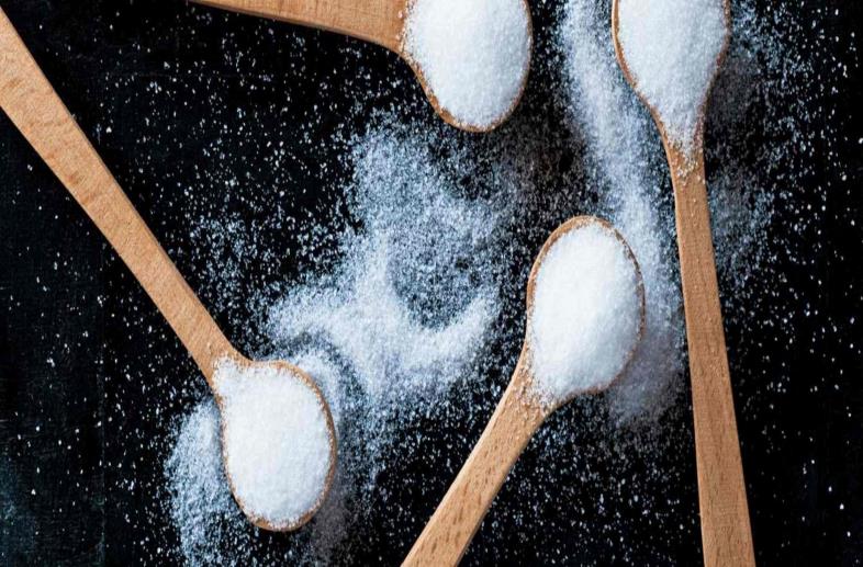 Finding the Right Erythritol Supplier: A Comprehensive Guide
