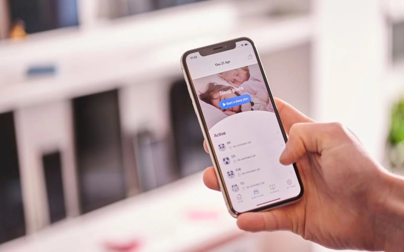 Log In to OK9 – The Basic Steps for New Users